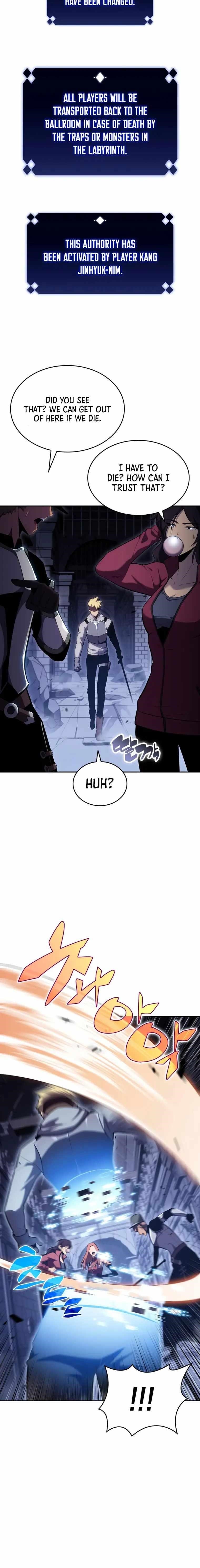 Chapter 100 Image(16)