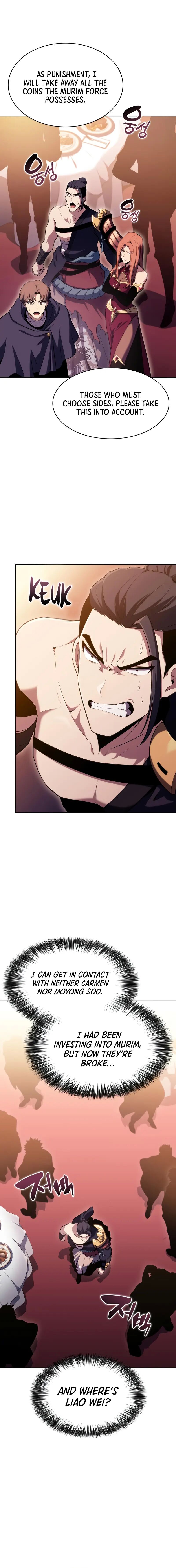 Chapter 107 Image(10)