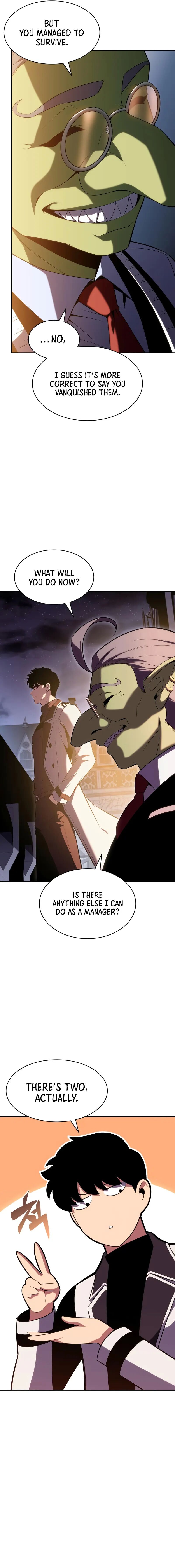 Chapter 107 Image(15)