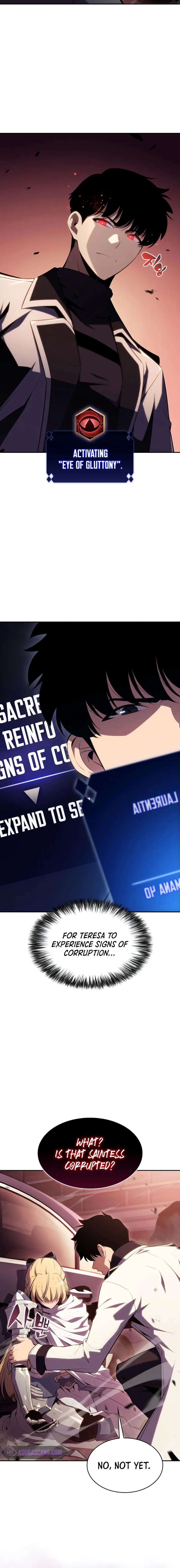 Chapter 107 Image(2)