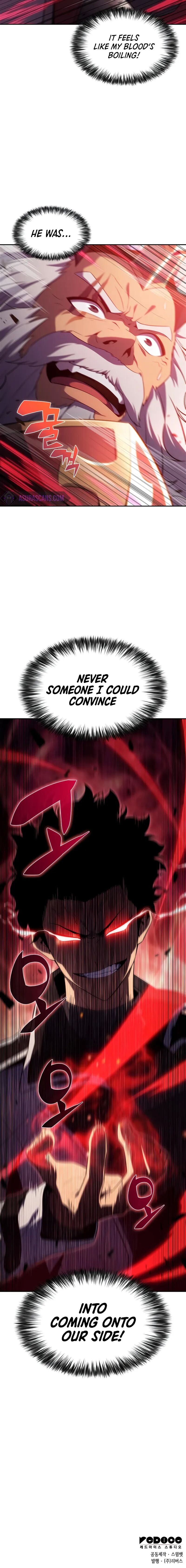 Chapter 107 Image(24)