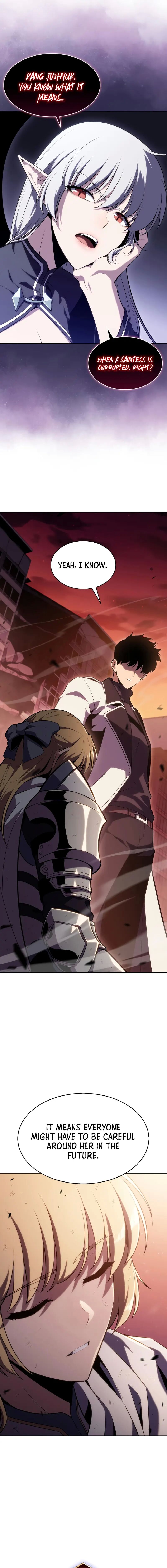 Chapter 107 Image(3)