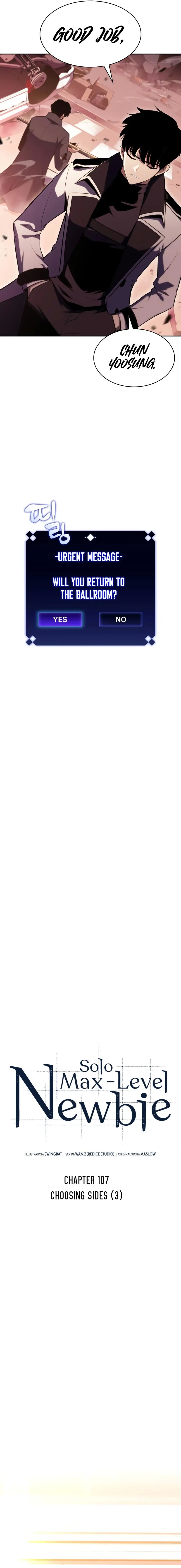 Chapter 107 Image(7)