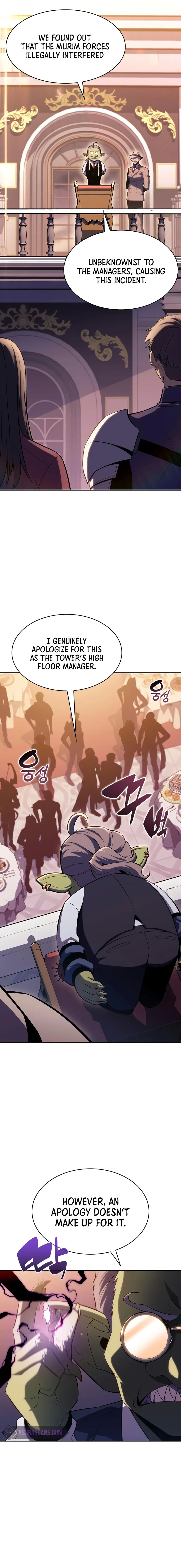 Chapter 107 Image(8)