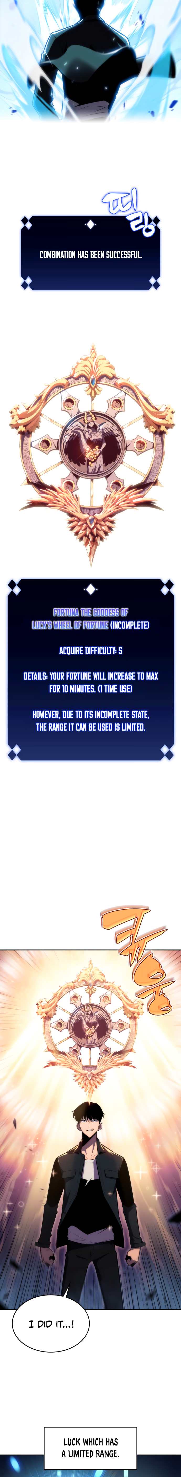 Chapter 12 Image(11)