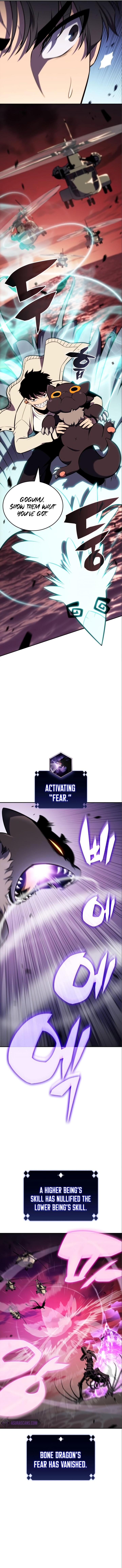 Chapter 120 Image(15)