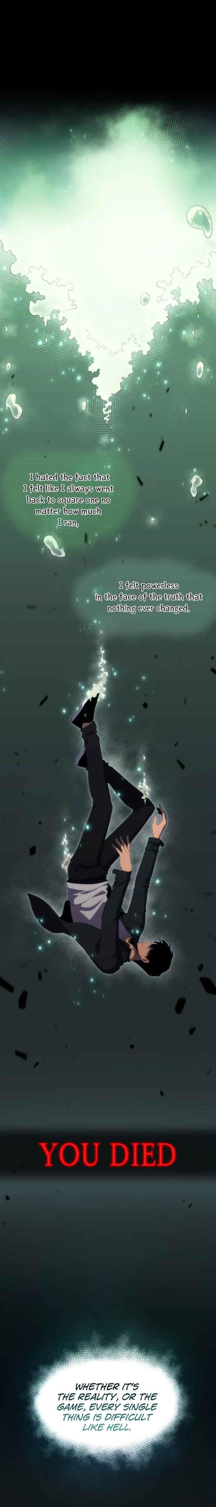 Chapter 14 Image(11)