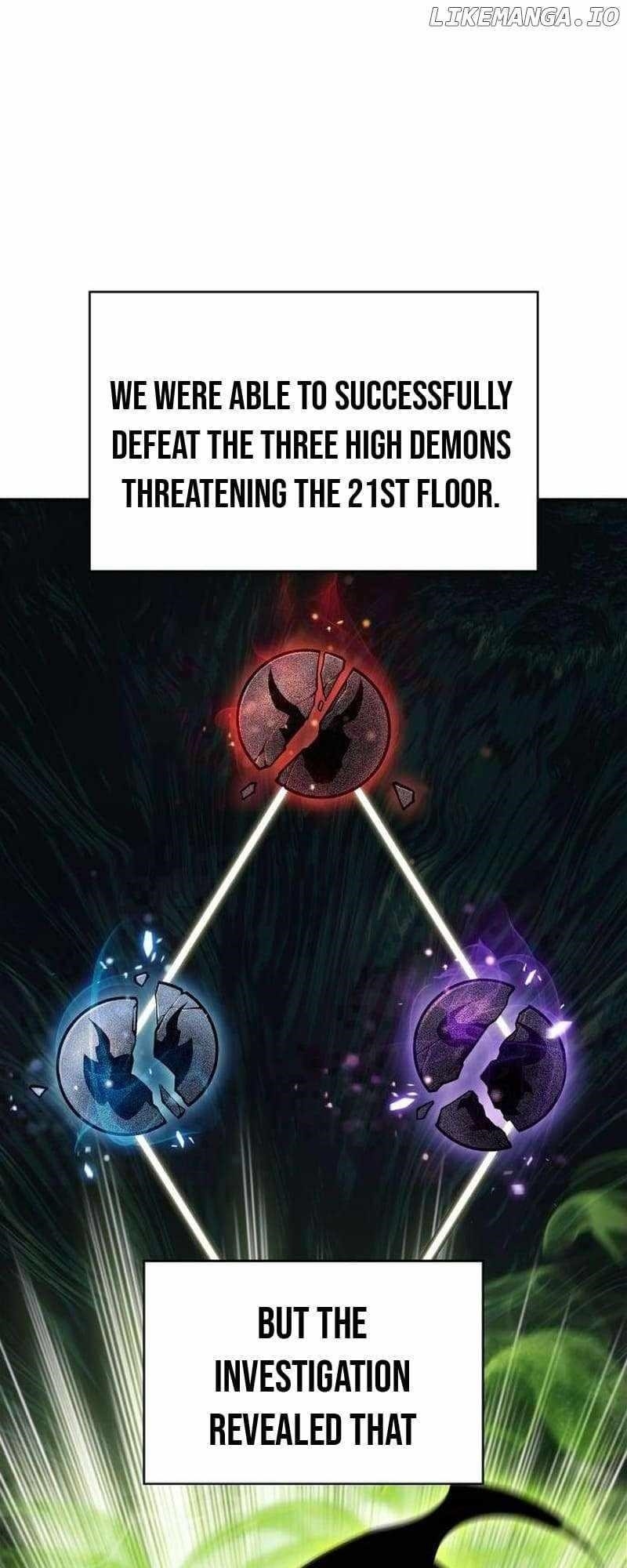 Chapter 150 Image(29)