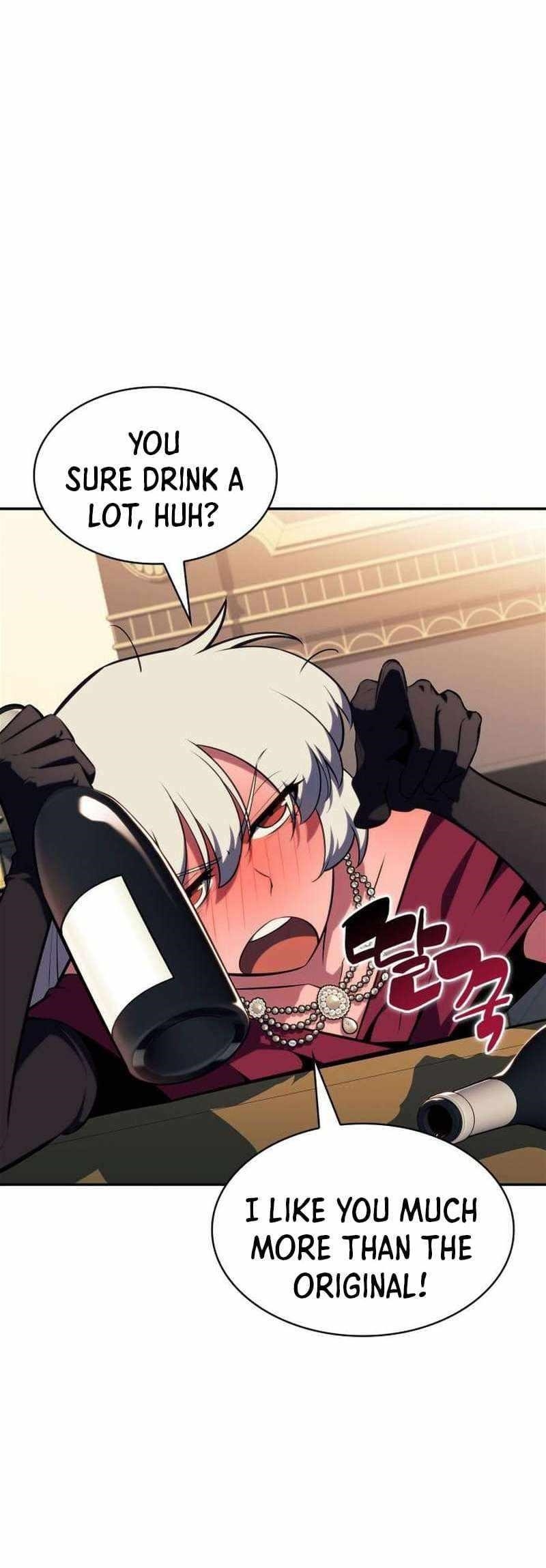 Chapter 151 Image(10)