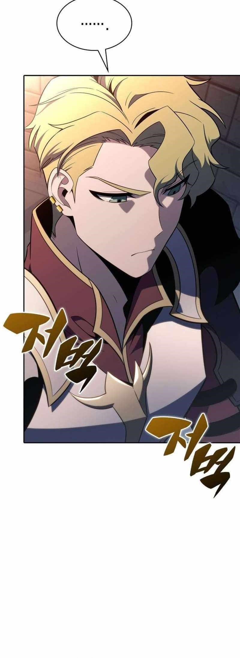 Chapter 151 Image(37)