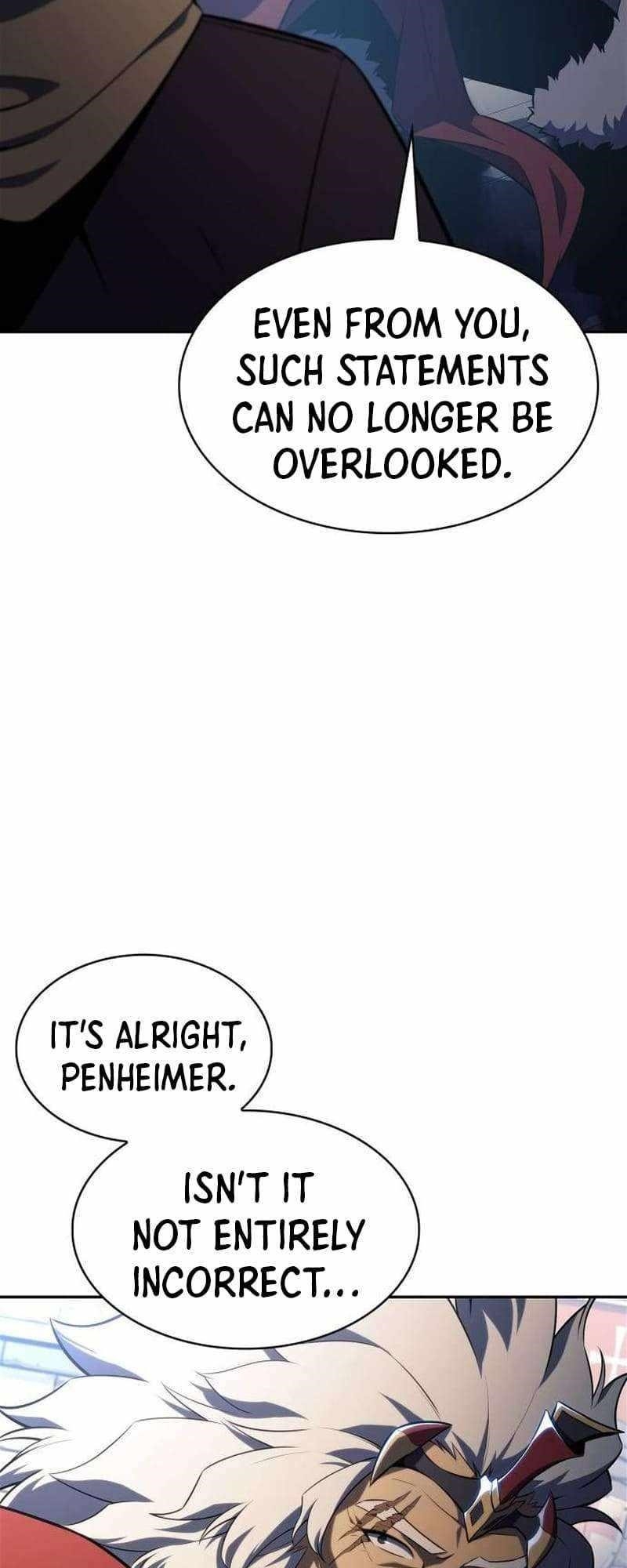 Chapter 151 Image(54)