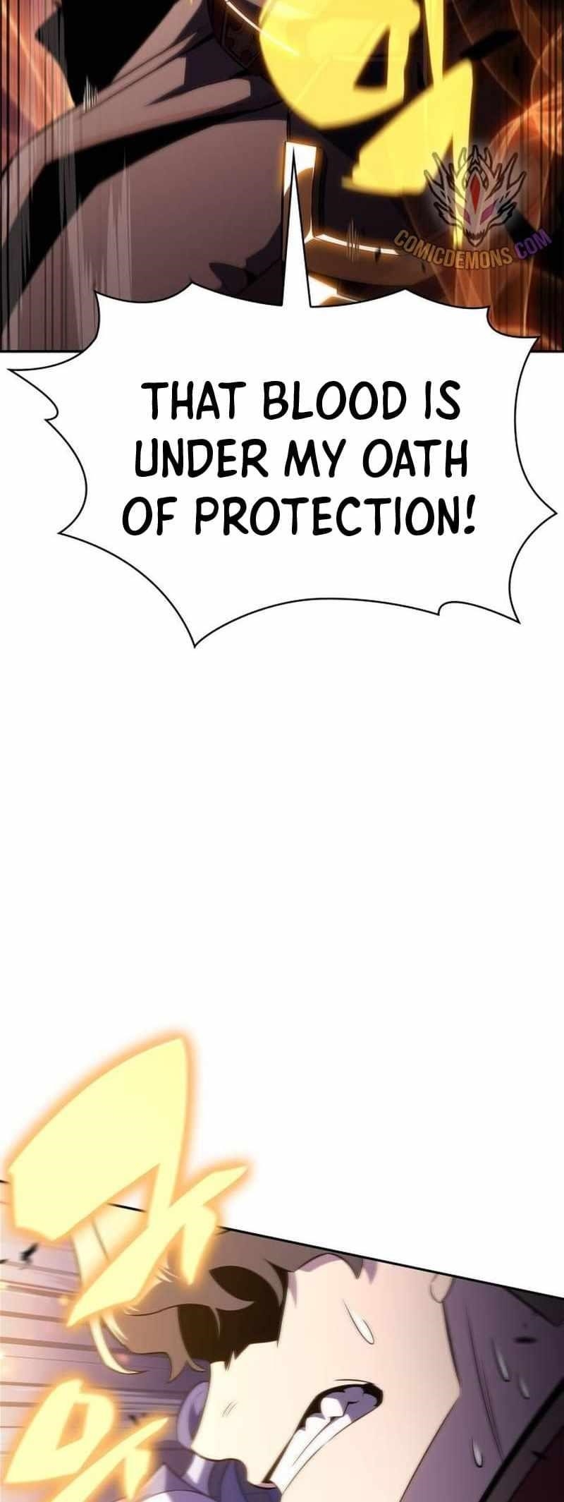 Chapter 152 Image(33)