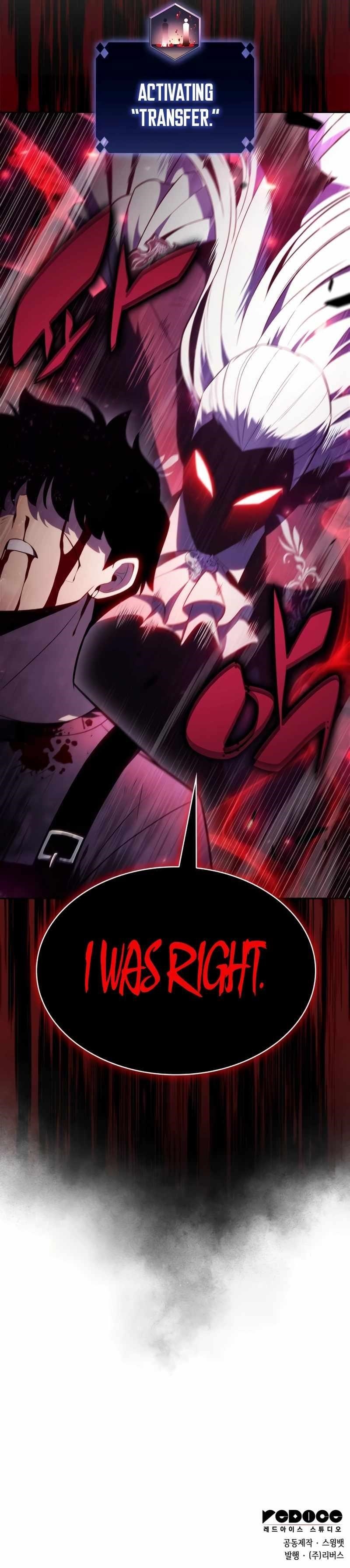 Chapter 159 Image(14)