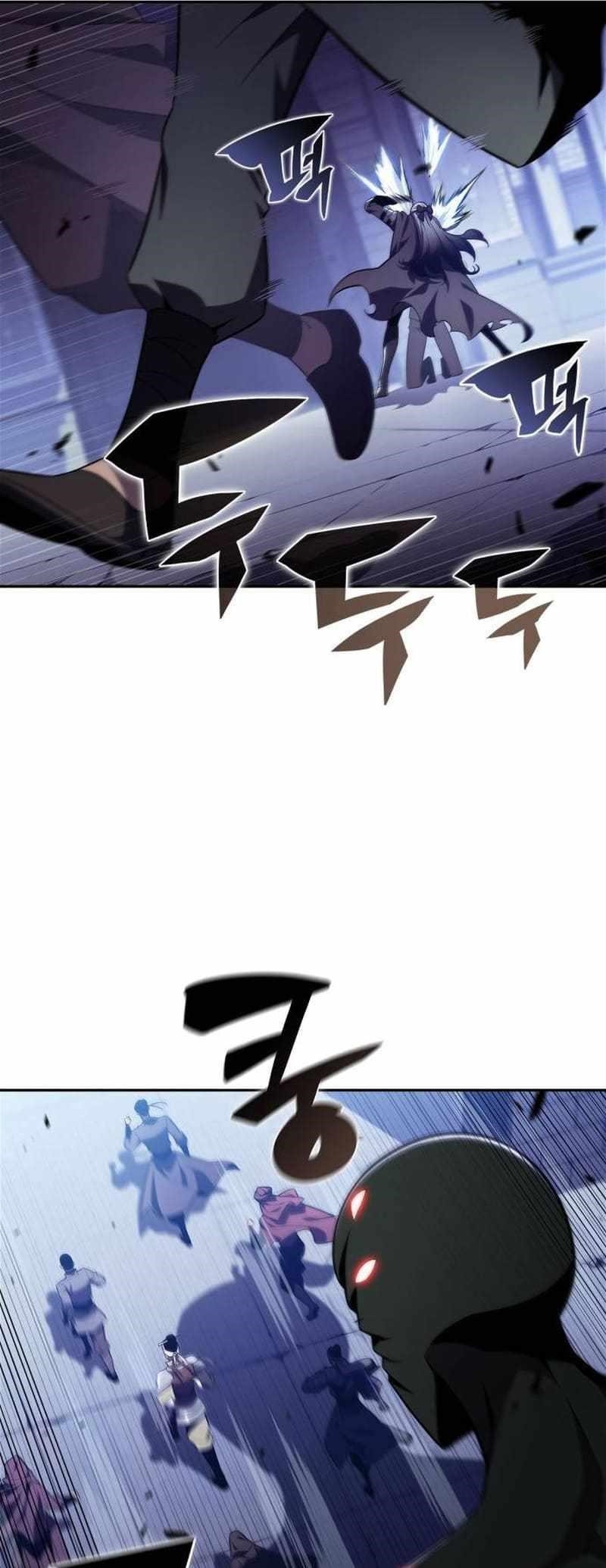 Chapter 165 Image(42)