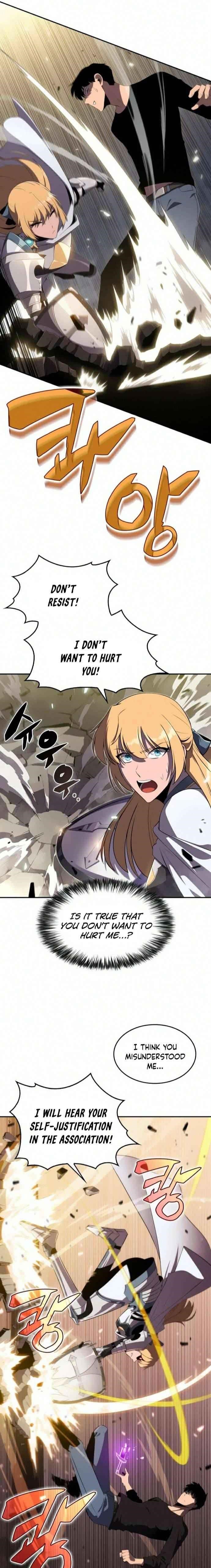 Chapter 18 Image(15)