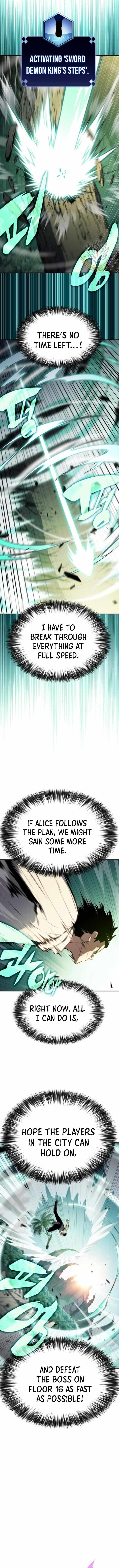 Chapter 180 Image(13)