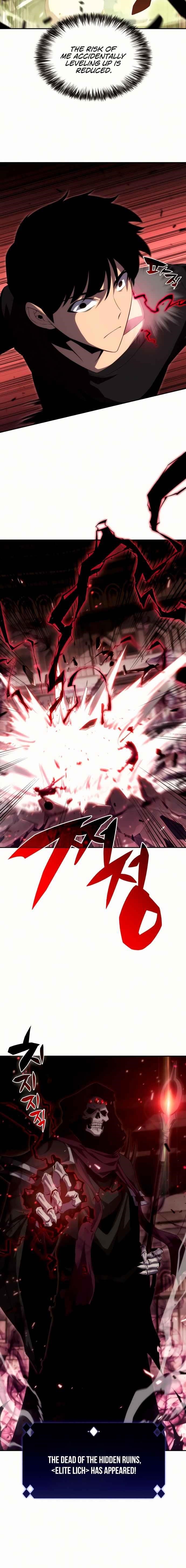 Chapter 19 Image(10)