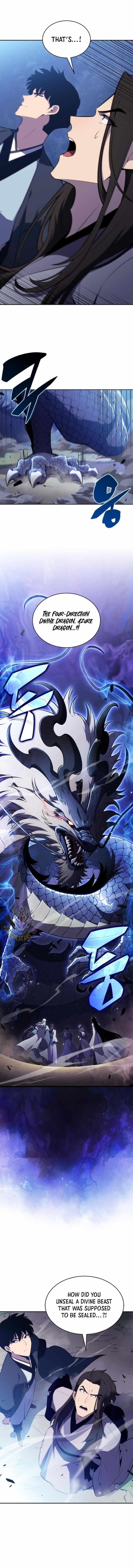 Chapter 196 Image(1)