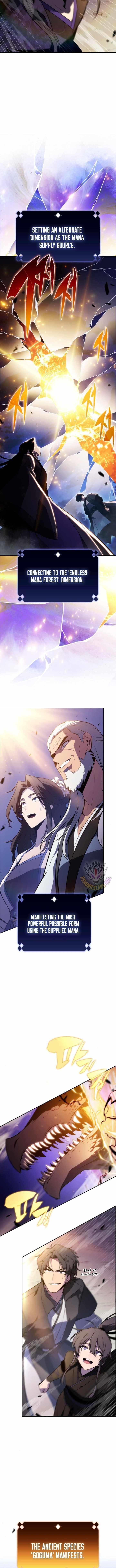 Chapter 196 Image(9)