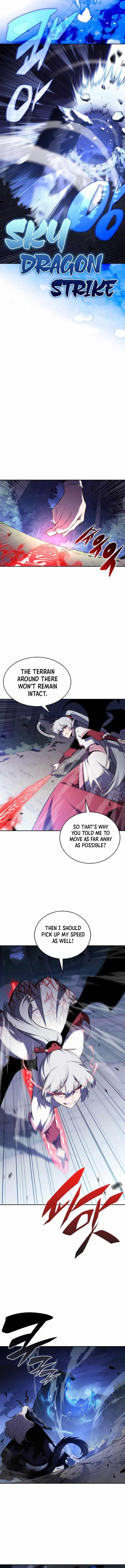 Chapter 197 Image(14)