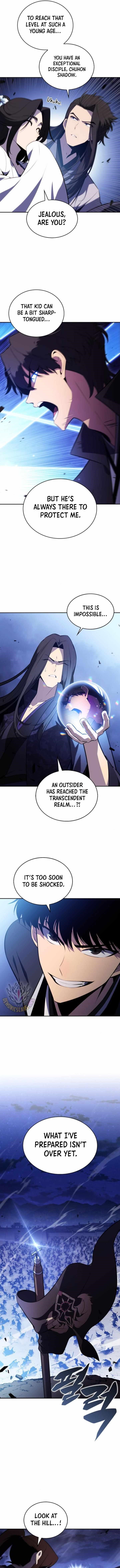 Chapter 197 Image(7)