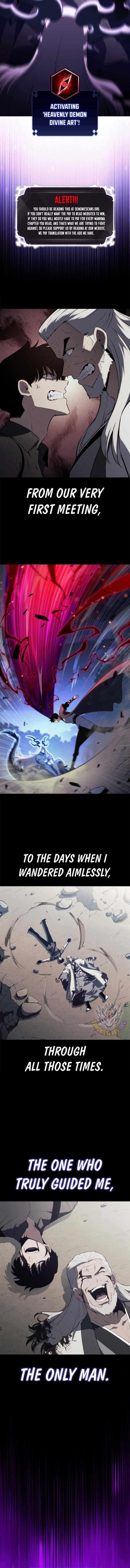 Chapter 198 Image(11)