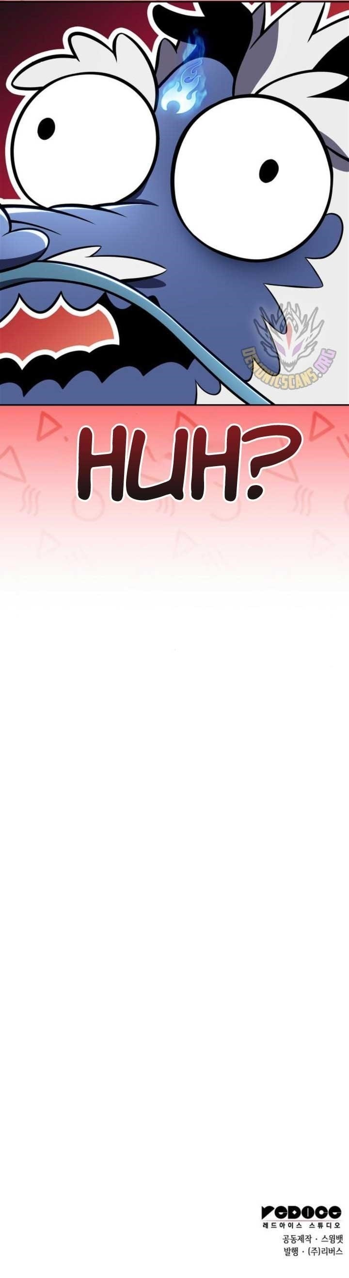 Chapter 198 Image(17)