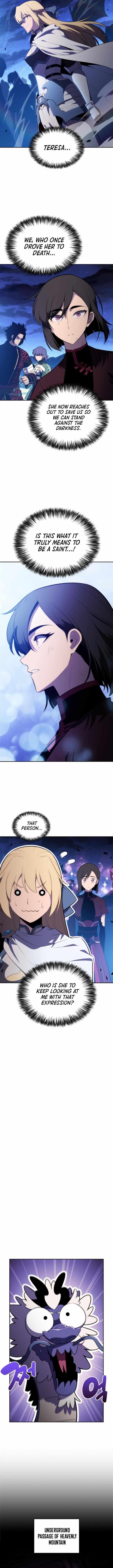 Chapter 199 Image(2)