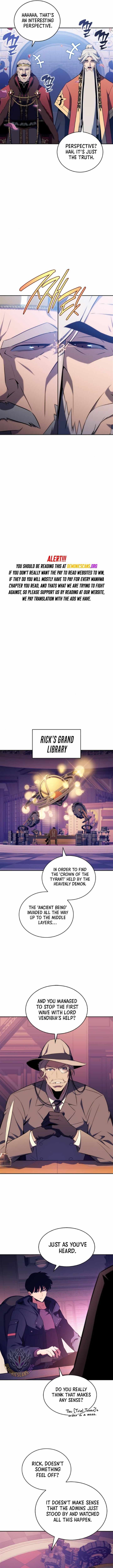 Chapter 199 Image(7)