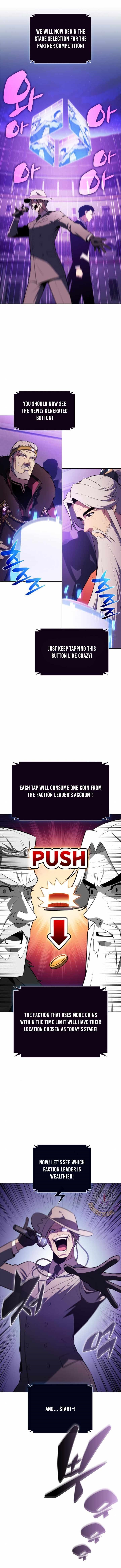 Chapter 200 Image(1)