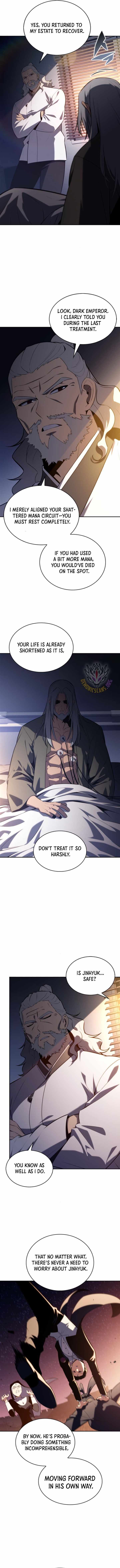 Chapter 200 Image(14)