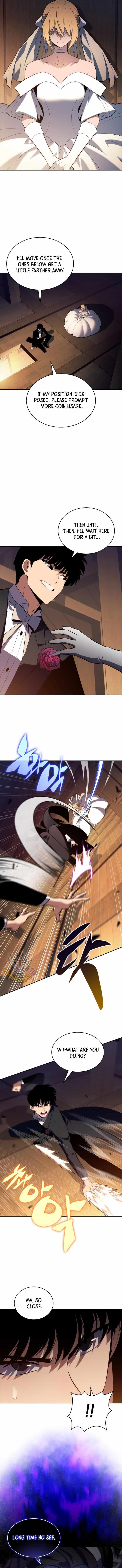 Chapter 200 Image(16)