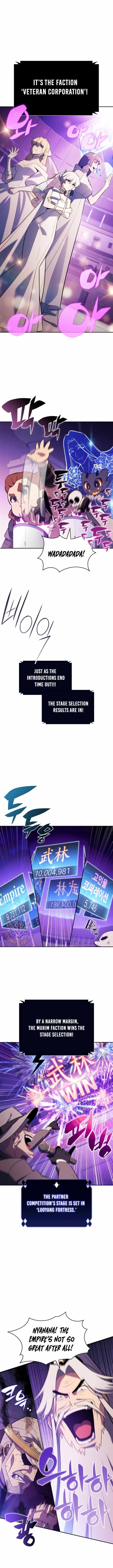 Chapter 200 Image(5)