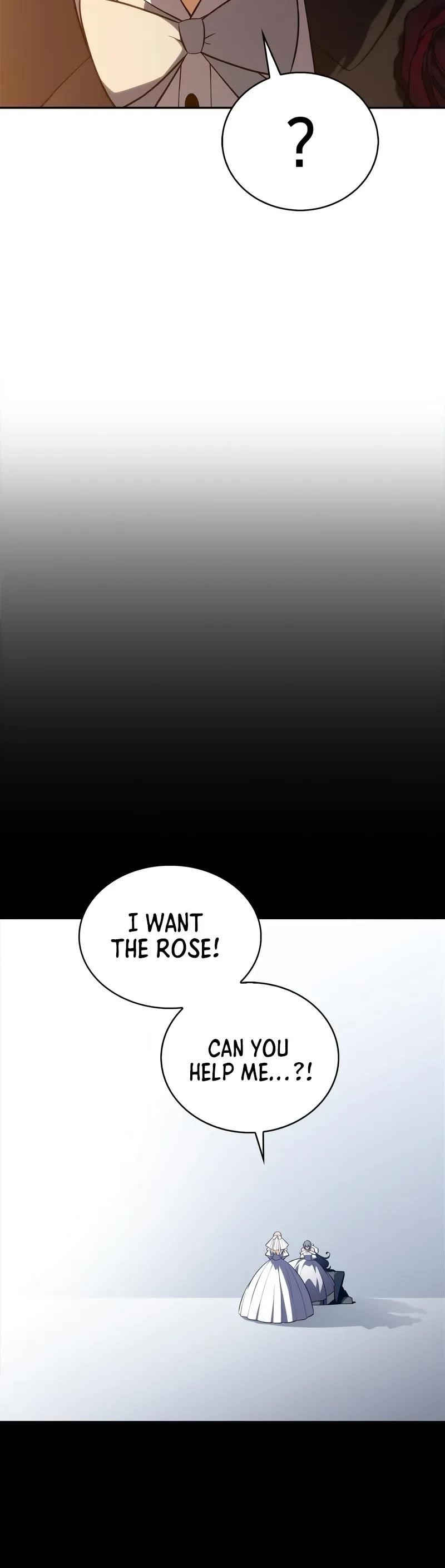 Chapter 201 Image(10)