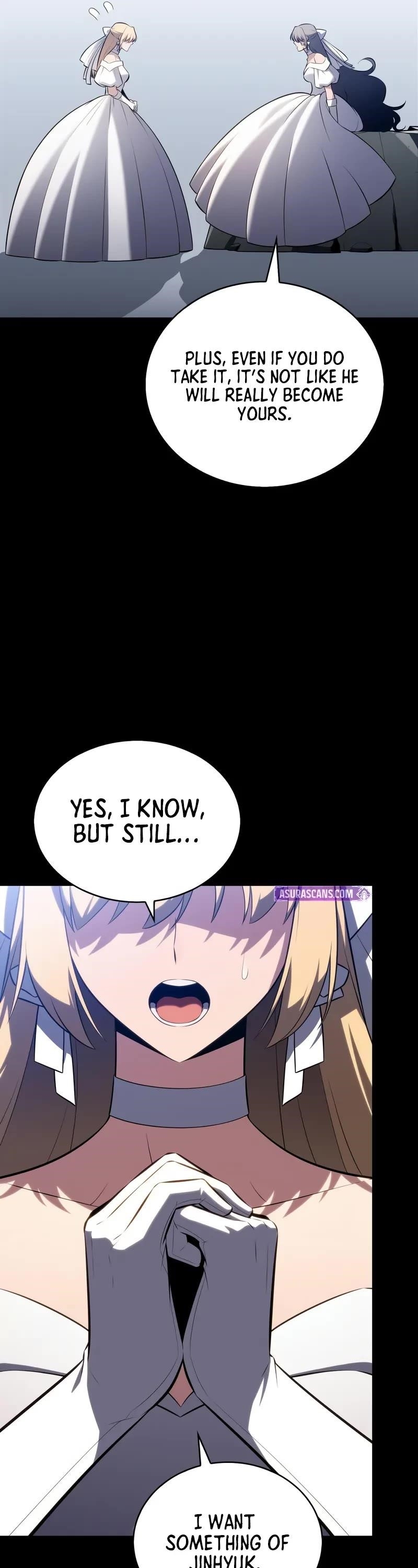 Chapter 201 Image(12)