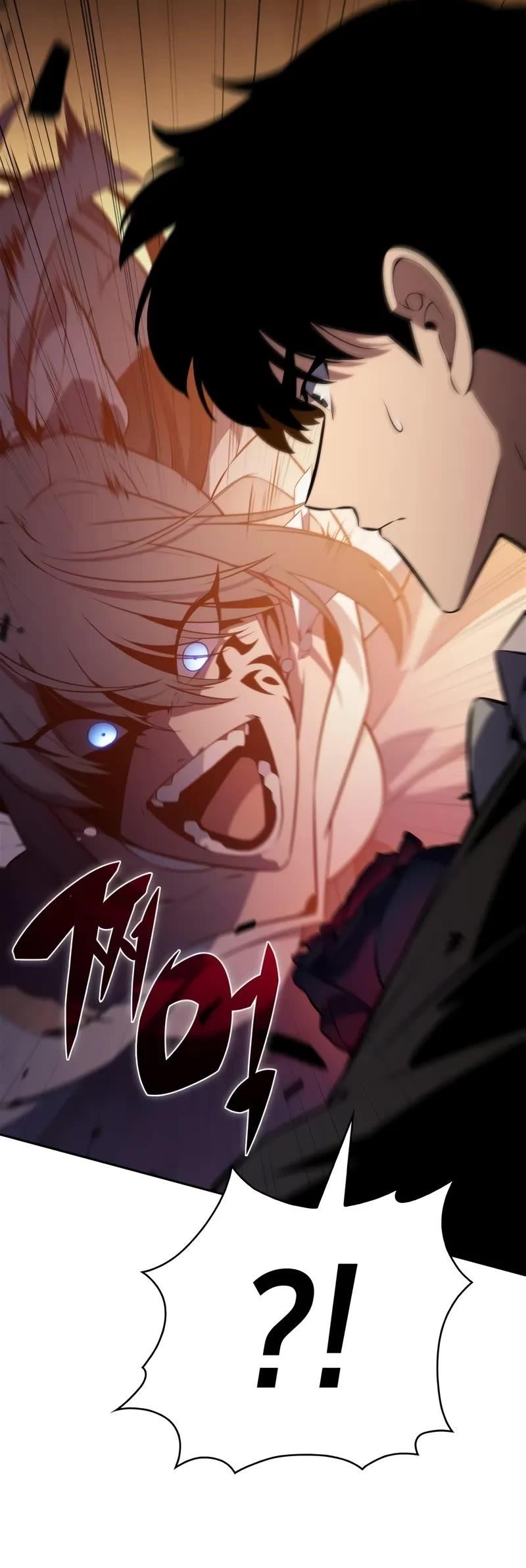 Chapter 201 Image(15)