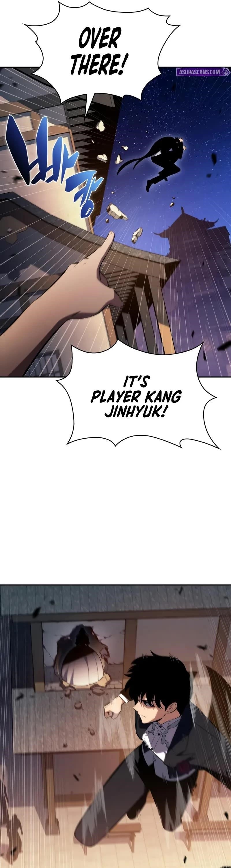 Chapter 201 Image(17)