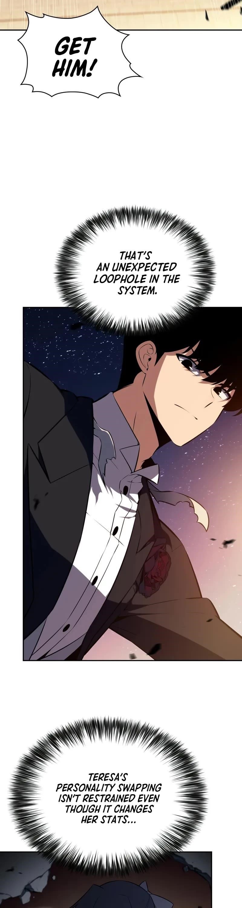 Chapter 201 Image(18)