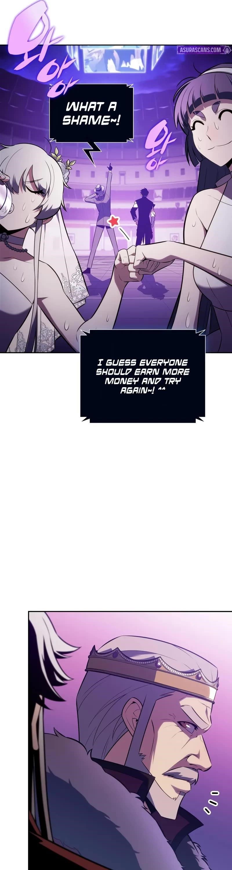 Chapter 201 Image(27)