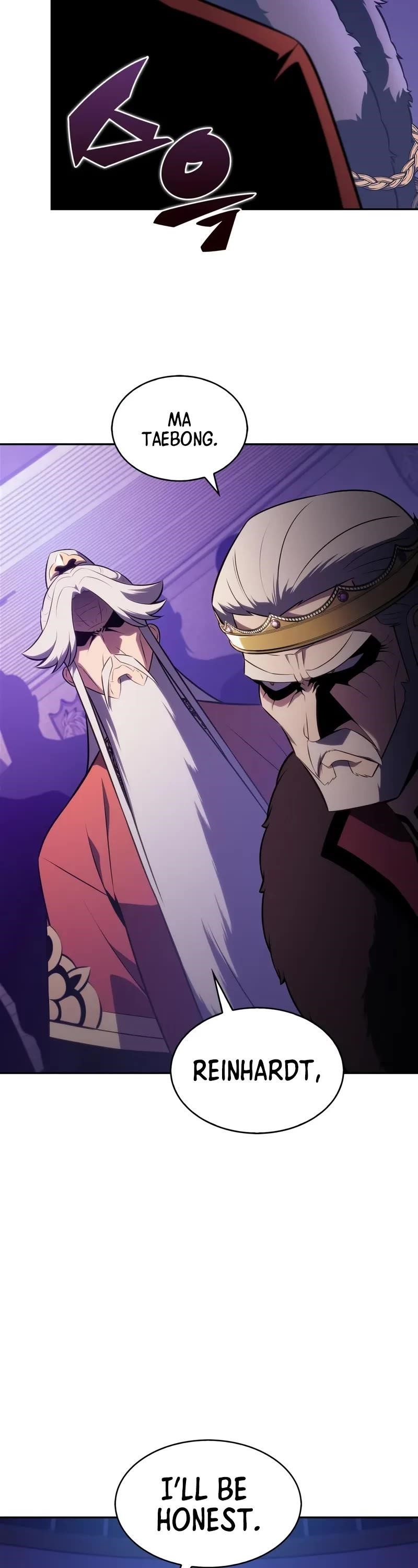 Chapter 201 Image(28)