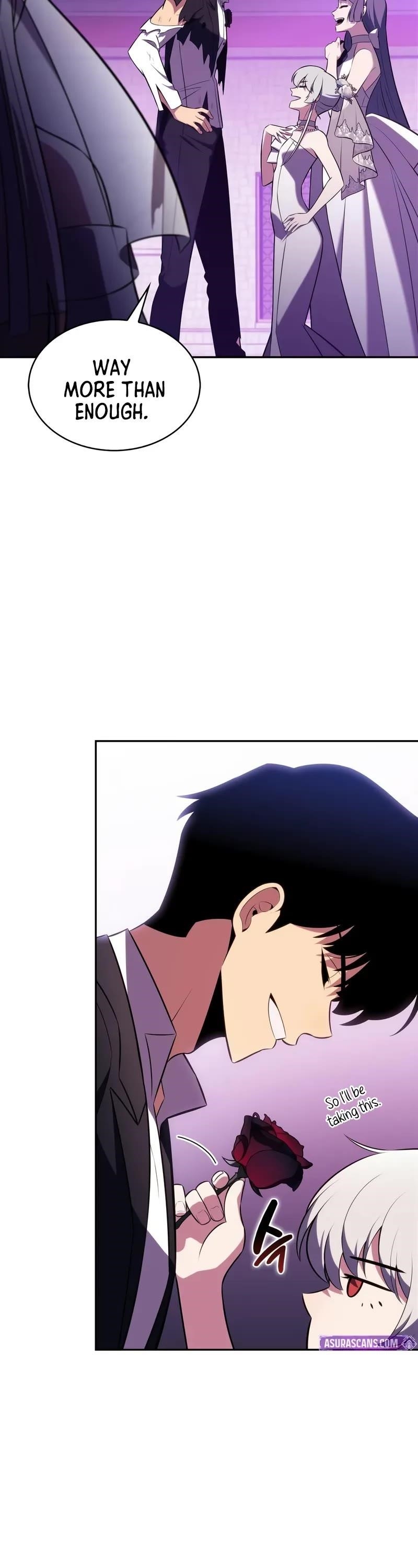 Chapter 201 Image(31)