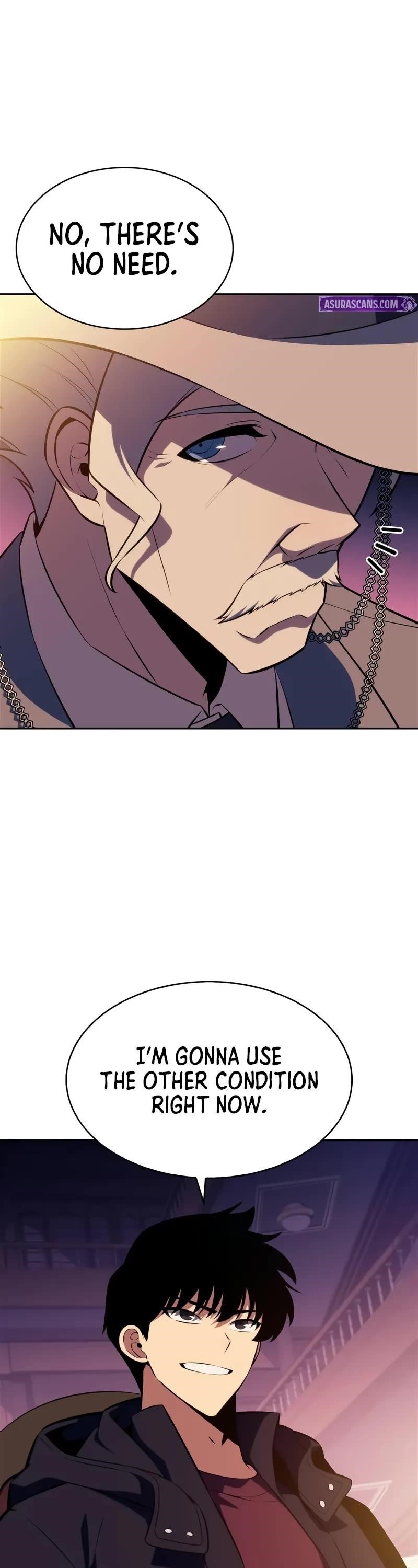 Chapter 201 Image(37)