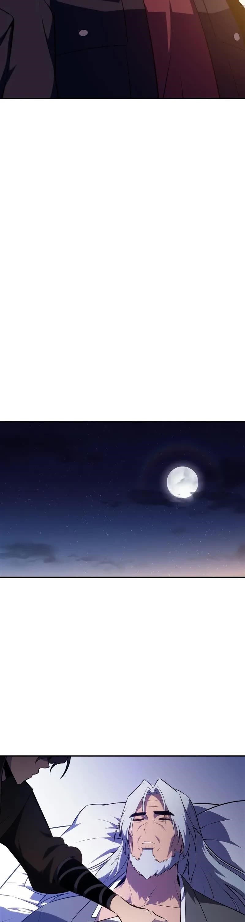 Chapter 201 Image(38)