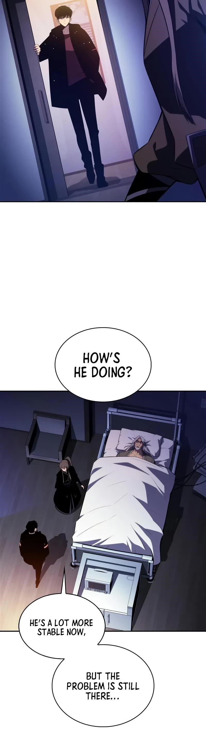 Chapter 201 Image(40)