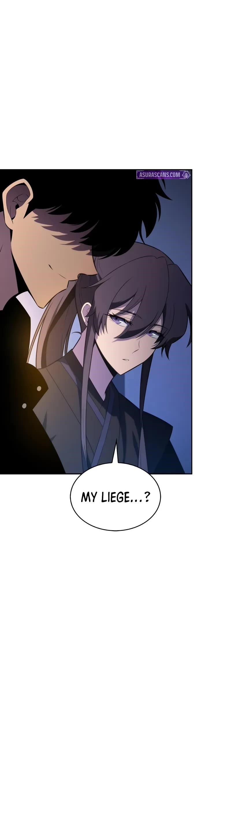 Chapter 201 Image(41)