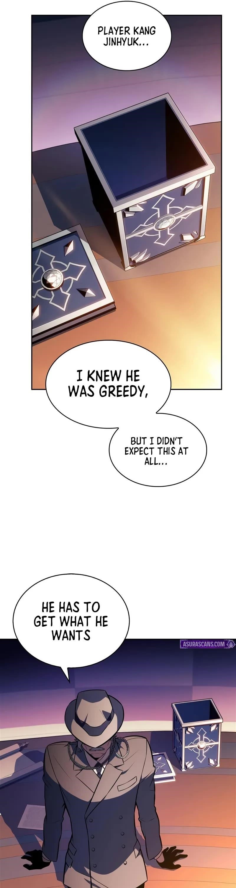 Chapter 201 Image(42)