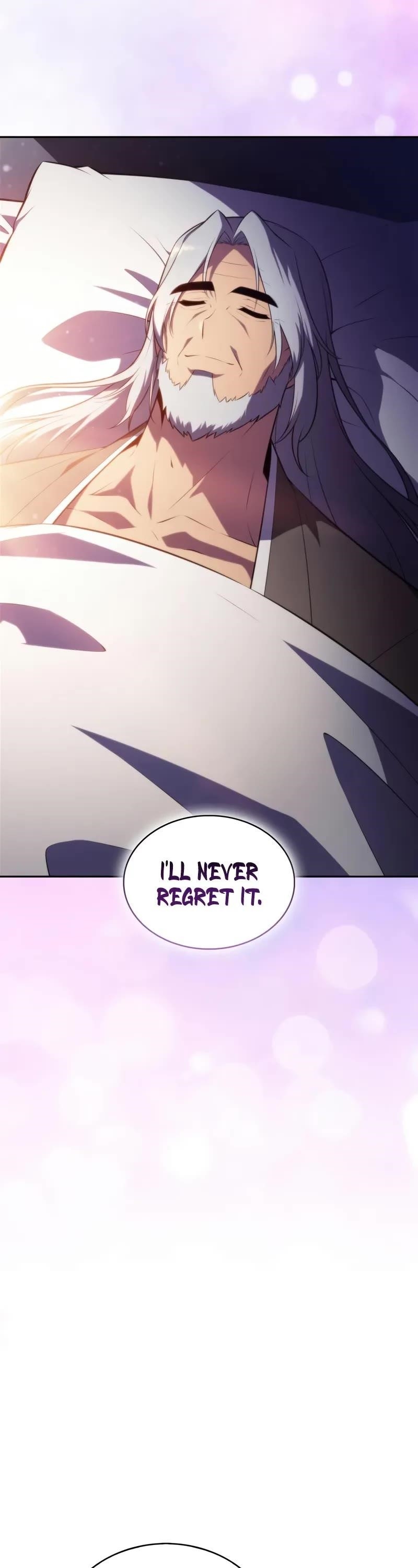 Chapter 201 Image(49)