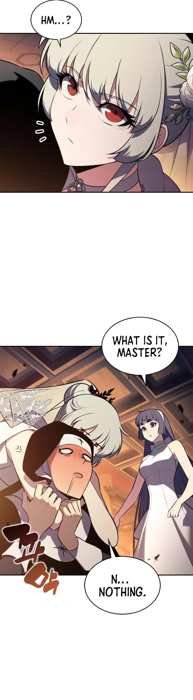 Chapter 201 Image(5)