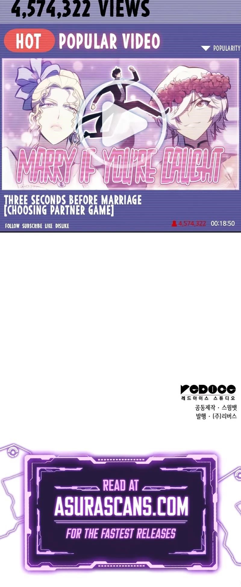 Chapter 201 Image(51)