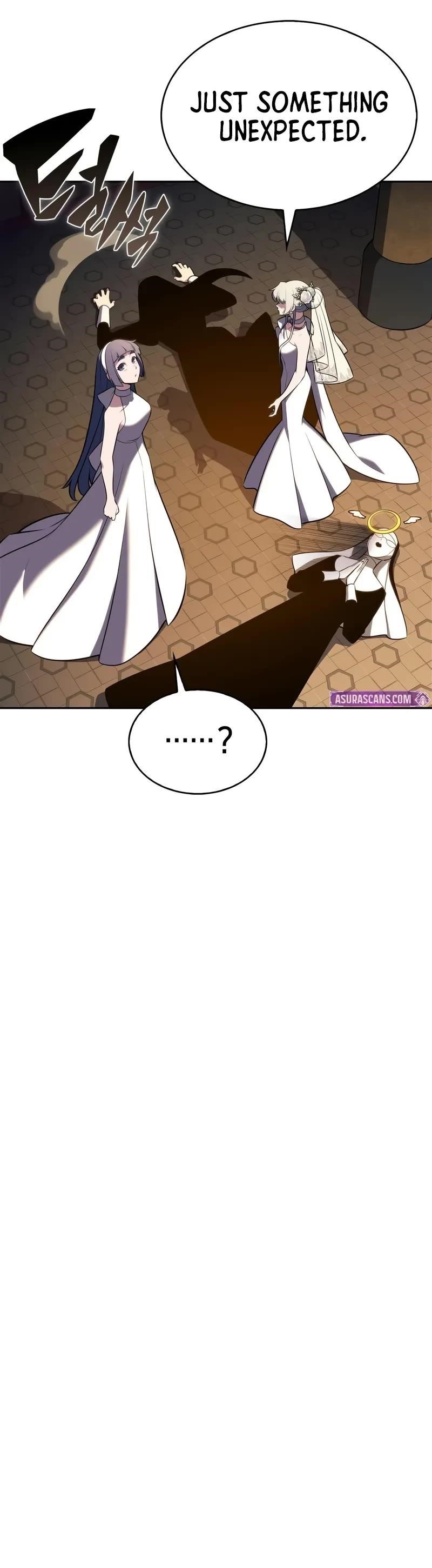 Chapter 201 Image(6)